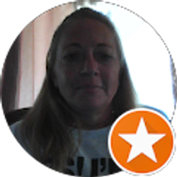 Profile photo of Shana Shelton