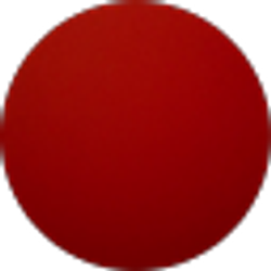Profile photo of Jess Burrow