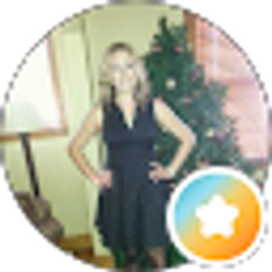 Profile photo of Kellie Huckins