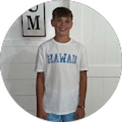 Profile photo of Janele Fava