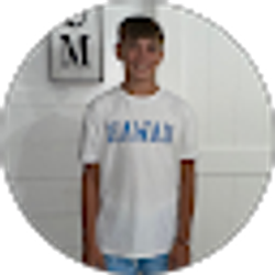 Profile photo of Janele Fava