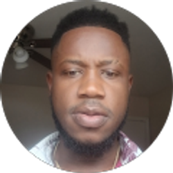 Profile photo of One Sony