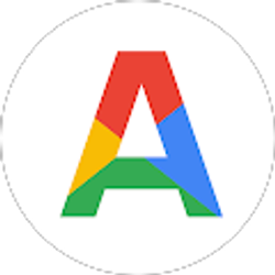 Profile photo of Avaneesh Parvathareddy