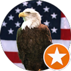 Profile photo of P J