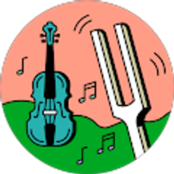 Profile photo of Jonas Edwards