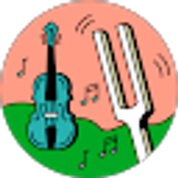 Profile photo of Jonas Edwards