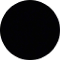 Profile photo of Duke T