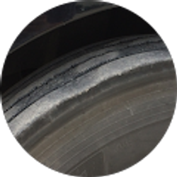 Profile photo of J Allen Rankin