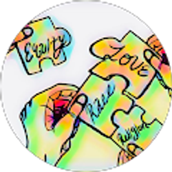 Profile photo of Westmoreland Diversity Coalition