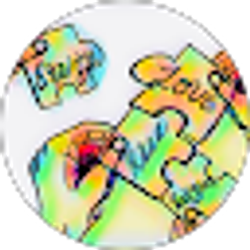 Profile photo of Westmoreland Diversity Coalition