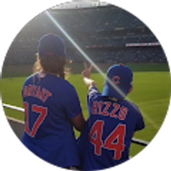 Profile photo of keren mccollam