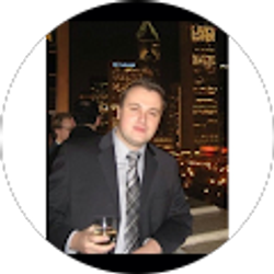 Profile photo of Ivanco Dimovski