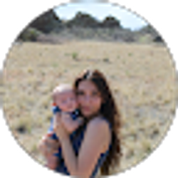 Profile photo of Rocio Herbert
