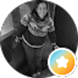 Profile photo of Amaris