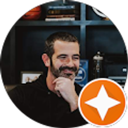 Profile photo of Paden Squires