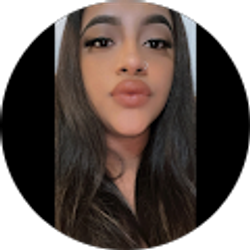 Profile photo of Michii Renault
