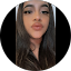 Profile photo of Michii Renault