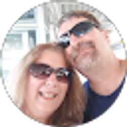 Profile photo of Cindy Horn