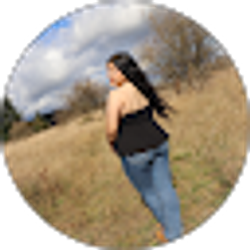 Profile photo of nahomi ruedas