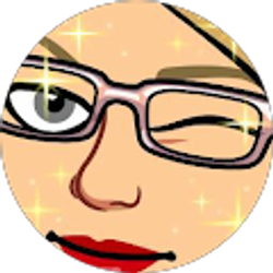 Profile photo of Wanda Gonzalez