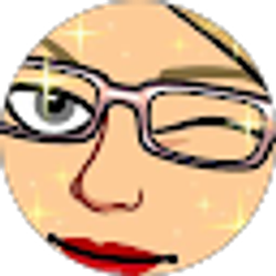 Profile photo of Wanda Gonzalez