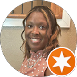 Profile photo of C Darby