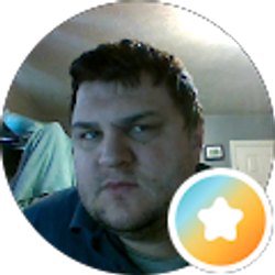 Profile photo of Travis Kliewer