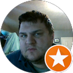 Profile photo of Travis Kliewer