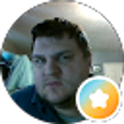 Profile photo of Travis Kliewer