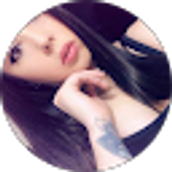 Profile photo of kristina placco