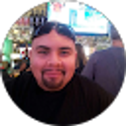 Profile photo of efrain pasillas