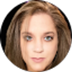 Profile photo of Allison Denney