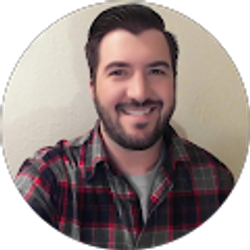 Profile photo of John Nolan