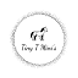 Profile photo of Tiffany Brown