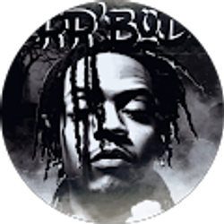 Profile photo of Rain Sounds