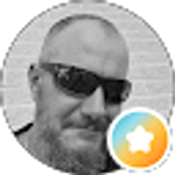 Profile photo of Kyle Henning