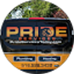 Profile photo of Danny O'Leary