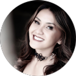 Profile photo of Mon Mulberry