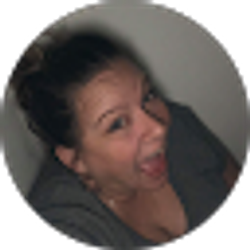 Profile photo of Sondra German