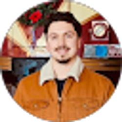 Profile photo of Carlos Contreras