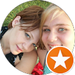 Profile photo of shannon mcelroy