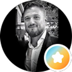 Profile photo of Eduardo Garza