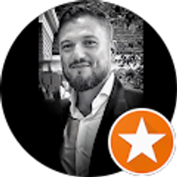 Profile photo of Eduardo Garza