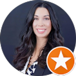 Profile photo of Kimberly Freadhoff