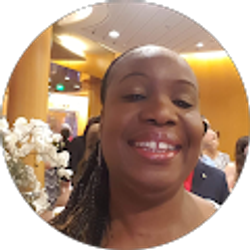 Profile photo of Rory Stapleton