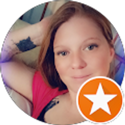Profile photo of Cierra Robertson