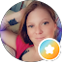 Profile photo of Cierra Robertson
