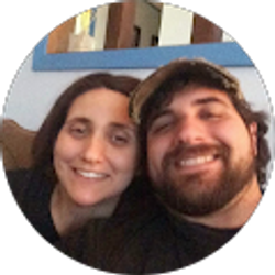 Profile photo of Amanda Butler