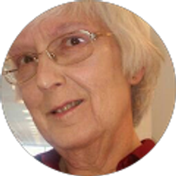 Profile photo of Lynn Phillips-Birchhill