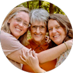 Profile photo of Karen Franks Tooker